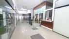 Foto 13 de Ponto Comercial para alugar, 57m² em Pechincha, Rio de Janeiro