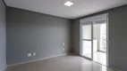 Foto 26 de Apartamento com 4 Quartos à venda, 250m² em Vila Andrade, São Paulo