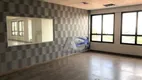 Foto 7 de Sala Comercial para alugar, 100m² em Pinheiros, São Paulo