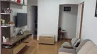 Foto 15 de Apartamento com 2 Quartos à venda, 58m² em Vila Santa Catarina, São Paulo