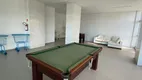Foto 14 de Apartamento com 2 Quartos à venda, 70m² em Jardim Astúrias, Guarujá