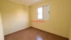 Foto 9 de Apartamento com 2 Quartos à venda, 49m² em Itaquera, São Paulo