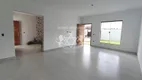 Foto 3 de Casa de Condomínio com 3 Quartos à venda, 145m² em Pontal de Santa Marina, Caraguatatuba