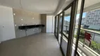 Foto 8 de Apartamento com 1 Quarto à venda, 44m² em Barra, Salvador