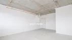 Foto 3 de Sala Comercial para alugar, 44m² em Bom Fim, Porto Alegre