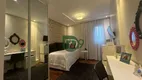 Foto 14 de Apartamento com 3 Quartos à venda, 160m² em Vila Santa Catarina, Americana