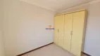 Foto 8 de Apartamento com 2 Quartos à venda, 71m² em Vila Seabra, Bauru