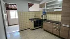 Foto 23 de Casa com 4 Quartos à venda, 150m² em Jardim Guanabara, Fortaleza