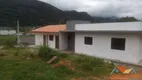 Foto 10 de Casa com 2 Quartos à venda, 62m² em Jardim Casa Branca, Caraguatatuba