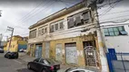 Foto 3 de Lote/Terreno com 1 Quarto à venda, 1036m² em Vila Prudente, São Paulo
