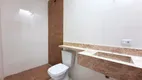 Foto 13 de Sobrado com 2 Quartos à venda, 100m² em Jardim Sarah, São Paulo