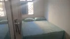 Foto 10 de Apartamento com 2 Quartos à venda, 50m² em Imbuí, Salvador