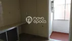 Foto 12 de Apartamento com 3 Quartos à venda, 92m² em Grajaú, Rio de Janeiro