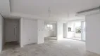 Foto 3 de Apartamento com 3 Quartos à venda, 131m² em Marechal Rondon, Canoas