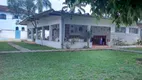 Foto 9 de Casa com 3 Quartos para venda ou aluguel, 370m² em Perequê-Mirim, Ubatuba