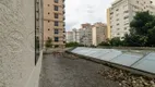 Foto 7 de Apartamento com 1 Quarto para alugar, 28m² em Higienópolis, São Paulo