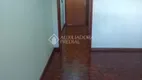 Foto 3 de Apartamento com 3 Quartos à venda, 85m² em Petrópolis, Porto Alegre