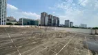 Foto 21 de Prédio Comercial à venda, 7860m² em Parque Industrial Tomas Edson, São Paulo