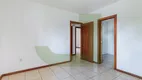 Foto 11 de Casa com 3 Quartos à venda, 151m² em Feitoria, São Leopoldo