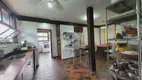 Foto 13 de Casa com 6 Quartos à venda, 800m² em Joá, Rio de Janeiro