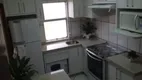 Foto 15 de Apartamento com 2 Quartos à venda, 50m² em Jardim Planalto, São Paulo