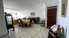 Foto 11 de Apartamento com 4 Quartos à venda, 240m² em Cabo Branco, João Pessoa