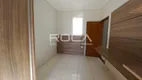 Foto 22 de Sobrado com 3 Quartos à venda, 175m² em Jardim Mariana, Ibaté