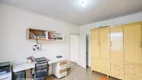 Foto 8 de Casa com 3 Quartos à venda, 180m² em Vila Prudente, São Paulo