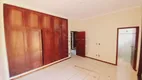 Foto 15 de Casa com 3 Quartos para alugar, 380m² em Alto da Boa Vista, Ribeirão Preto