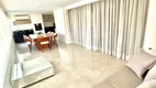 Foto 2 de Apartamento com 3 Quartos à venda, 184m² em Vila Romana, São Paulo