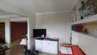 Foto 21 de Apartamento com 3 Quartos à venda, 103m² em Barra, Salvador