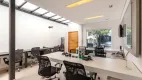 Foto 16 de Imóvel Comercial com 3 Quartos para alugar, 104m² em Pinheiros, São Paulo