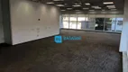 Foto 20 de Sala Comercial para alugar, 165m² em Jardim Europa, São Paulo