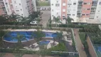 Foto 37 de Apartamento com 2 Quartos à venda, 61m² em Jacarepaguá, Rio de Janeiro