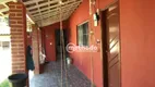 Foto 3 de Fazenda/Sítio com 3 Quartos à venda, 250m² em Chácaras Bocaiuva Nova, Campinas