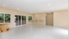 Foto 68 de Casa de Condomínio com 5 Quartos à venda, 330m² em Campo Comprido, Curitiba