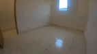 Foto 7 de Sobrado com 2 Quartos à venda, 63m² em Aviação, Praia Grande