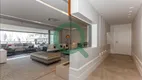 Foto 16 de Apartamento com 4 Quartos à venda, 534m² em Vila Nova Conceição, São Paulo