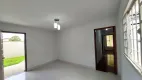 Foto 22 de Casa com 3 Quartos à venda, 185m² em Jardim Santo Antônio, Goiânia