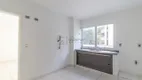 Foto 7 de Apartamento com 3 Quartos para alugar, 110m² em Paraíso, São Paulo