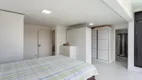 Foto 33 de Casa de Condomínio com 3 Quartos à venda, 243m² em Verdes Campos, Porto Alegre
