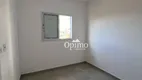 Foto 7 de Casa de Condomínio com 2 Quartos à venda, 53m² em Boqueirão, Praia Grande