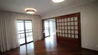 Foto 11 de Apartamento com 4 Quartos para venda ou aluguel, 288m² em Alphaville, Barueri