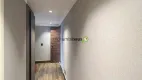 Foto 31 de Apartamento com 4 Quartos à venda, 201m² em Vila Andrade, São Paulo