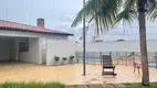 Foto 15 de Casa de Condomínio com 3 Quartos à venda, 118m² em Residencial Paiaguas, Cuiabá