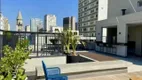 Foto 19 de Apartamento com 1 Quarto à venda, 29m² em República, São Paulo