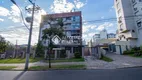 Foto 3 de Apartamento com 3 Quartos à venda, 102m² em Chácara das Pedras, Porto Alegre