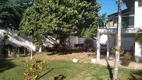 Foto 5 de Lote/Terreno à venda, 780m² em Palmeiras, Cabo Frio