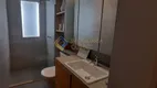 Foto 18 de Apartamento com 2 Quartos à venda, 97m² em Condomínio Itamaraty, Ribeirão Preto