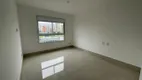 Foto 11 de Apartamento com 3 Quartos à venda, 244m² em Setor Marista, Goiânia